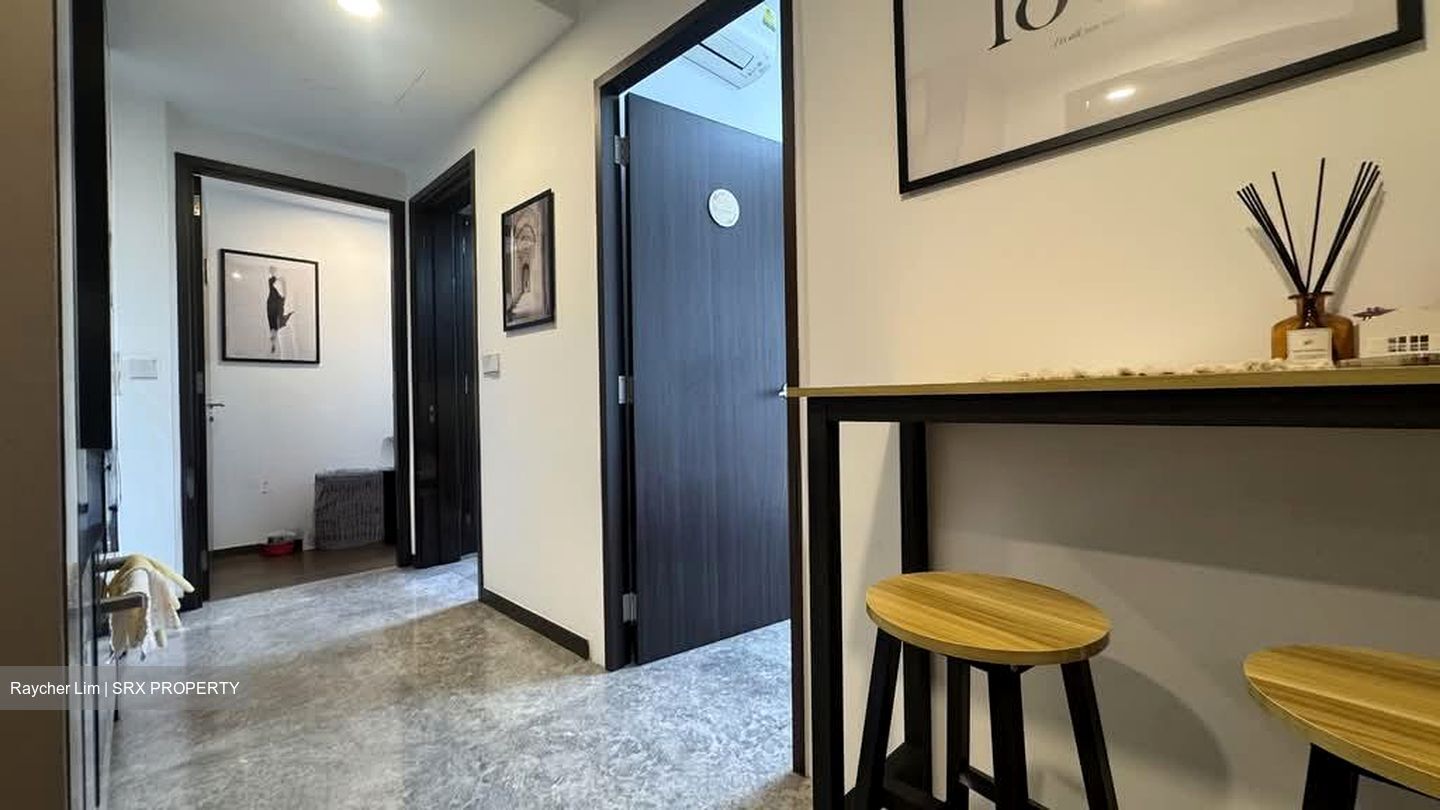 RV Altitude (D9), Apartment #534029221